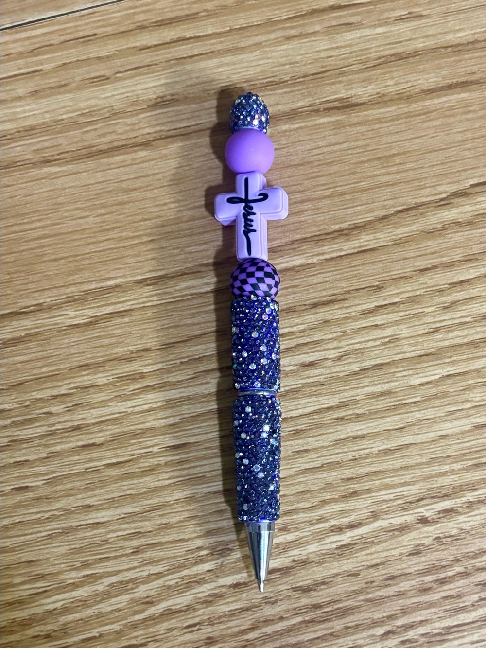 NIP Cross pen